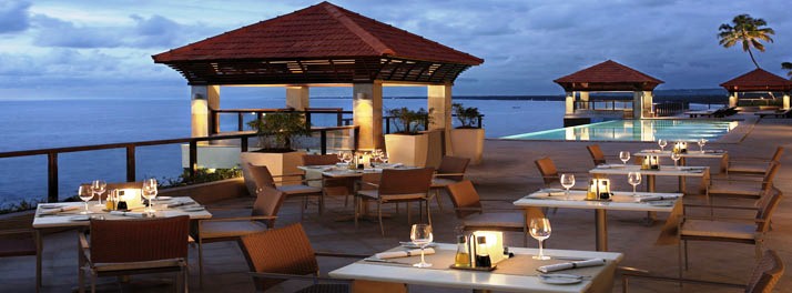 539/The Leela - Kovalam 09.jpg